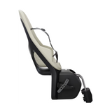 Yepp Thule Rücksitz 2 Maxi Rahmenmontage Beige - afbeelding 2