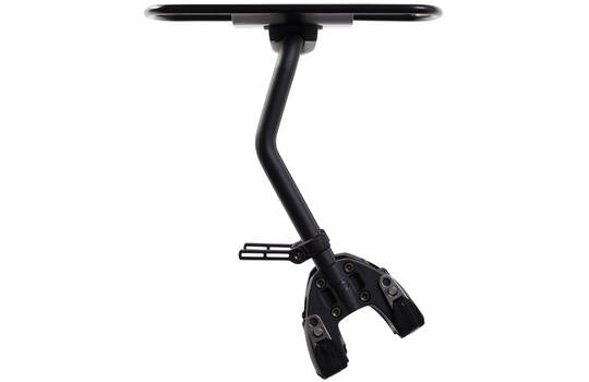 Aeroe Aeroe Spider Heckpanner Rack
