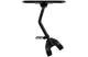 Aeroe Aeroe Spider Heckpanner Rack