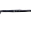 Ritchey sendet Race Comp Ventureemax BB Black 44cm