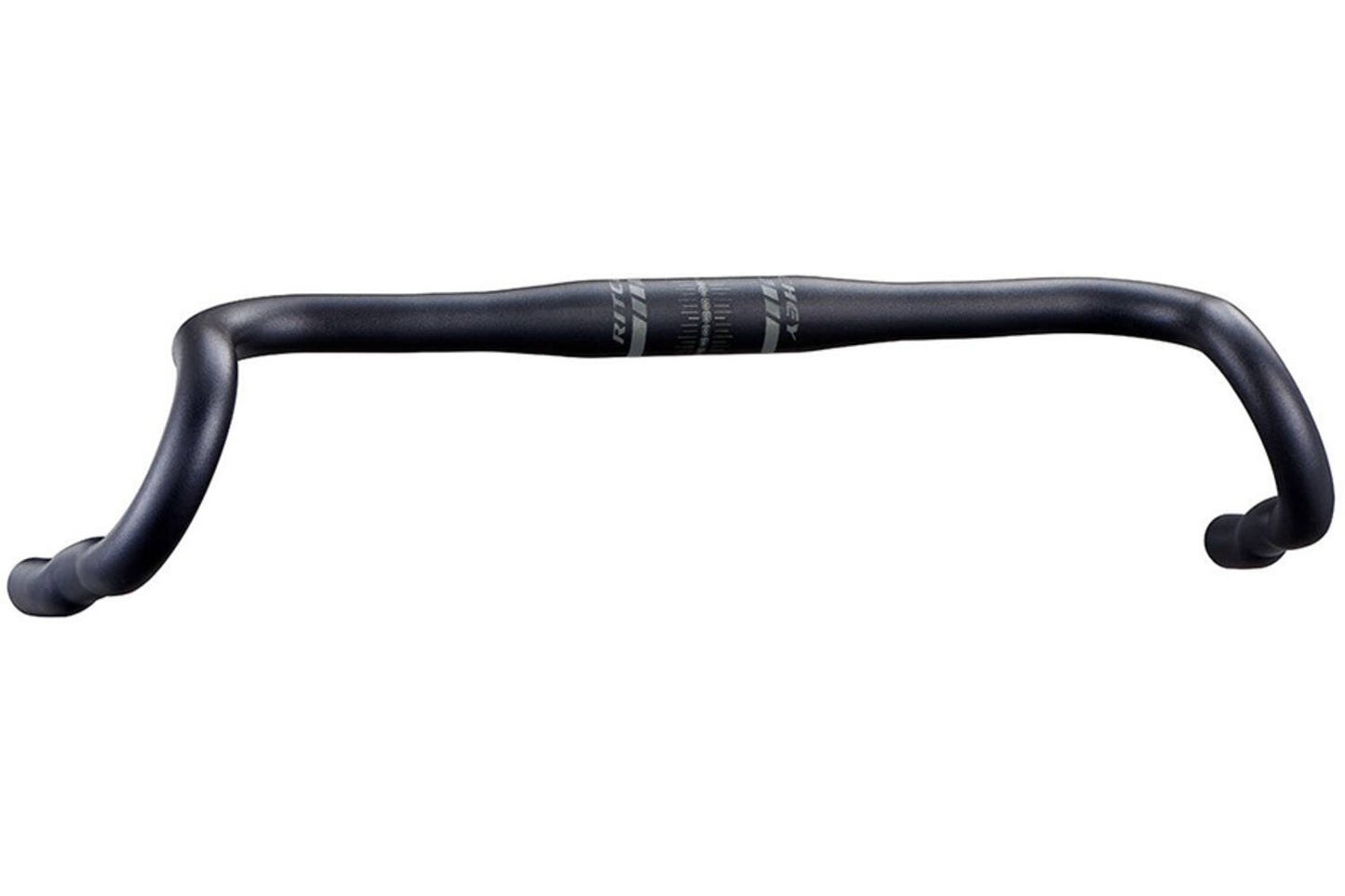 Ritchey sendet Race Comp Ventureemax BB Black 44cm