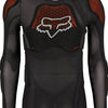 Fox Head Baseframe Pro D3O Protektorenjacke