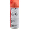 Simson Bremsenreinigerspray 400 ml