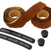 Selle Italia Smootape Classica Lenkerband