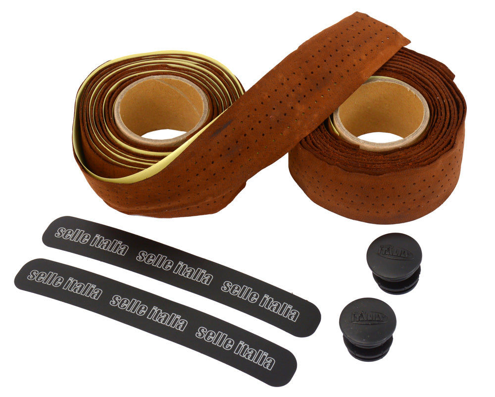 Selle Italia Smootape Classica Lenkerband
