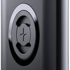 Sp Connect Handyhülle SPC+ für Samsung Galaxy A54