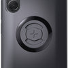 Sp Connect Handyhülle SPC+ für Samsung Galaxy A54