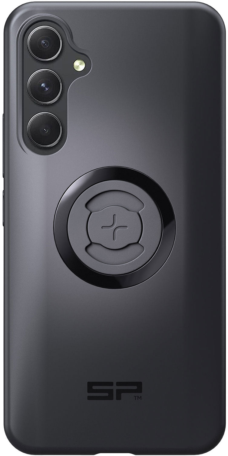 Sp Connect Handyhülle SPC+ für Samsung Galaxy A54