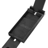 Elite Displayhalter für Quadrat