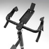 Elite Displayhalter für Quadrat