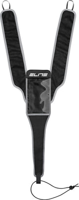 Elite-Schutzflügel - afbeelding 1