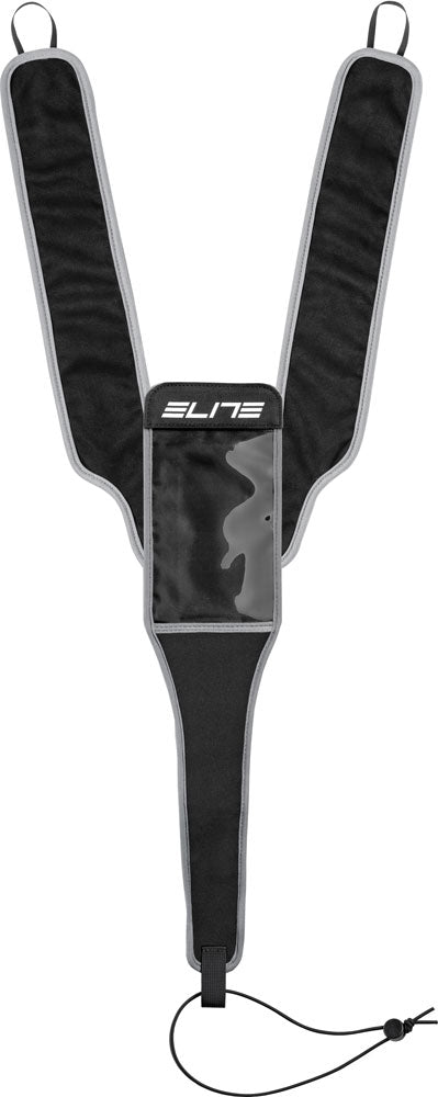 Elite-Schutzflügel