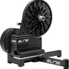 Elite Avanti Rollentrainer
