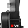 Elite Avanti Rollentrainer