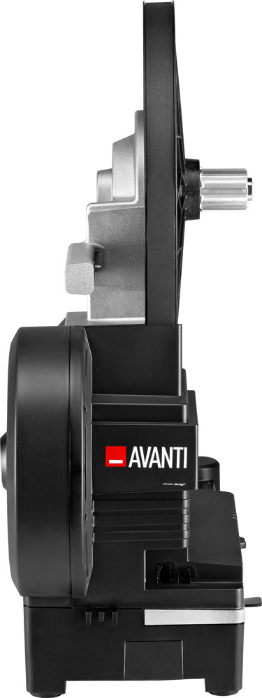 Elite Avanti Rollentrainer