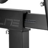 Elite quadratischer Smart-Rahmen