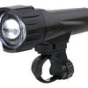 Cateye gvolt100 Frontlicht