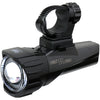 Cateye gvolt100 Frontlicht