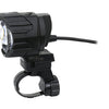 Cateye g e100 E-Bike-Frontlicht