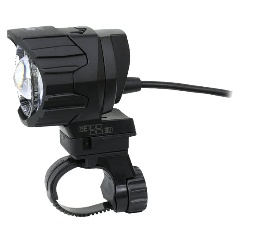 Cateye g e100 E-Bike-Frontlicht