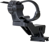 Cateye h-34n flextight™ mittlere Lenkerhalterung - afbeelding 1