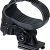 Cateye h-34n Flextight™ Aero-Lenkerhalterung