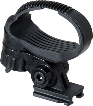 Cateye h-34n Flextight™ Aero-Lenkerhalterung