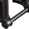 Rst Blade Pro Air 29 130 Boost Federgabel