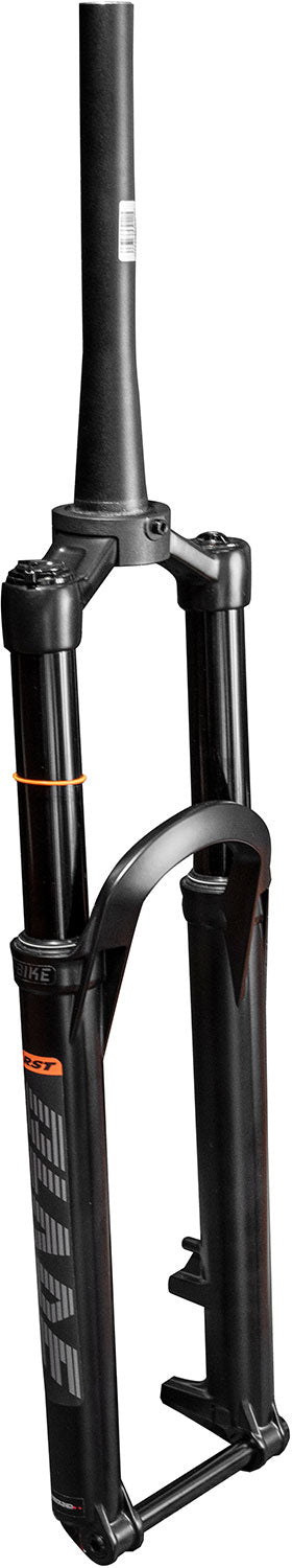 Erste Blade Pro Air 27,5 120 Boost Federgabel
