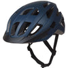 Polisport City Move Bicycle Helm L 58-61 cm Denim