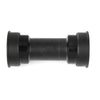 Shimano Bracket Set MT500 Press Fit für MTB (Arbeitsplatzpaket)