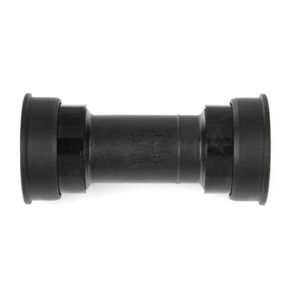 Shimano Bracket Set MT500 Press Fit für MTB (Arbeitsplatzpaket)