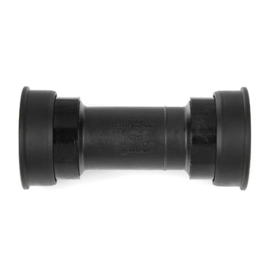 Shimano Bracket Set MT500 Press Fit für MTB (Arbeitsplatzpaket)