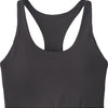Patagonia Maipo Mid Impact Sport-BH