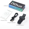 Cyclplus Herzfrequenzmesser h1 (Armband)