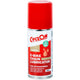 Cyclon-E-Bike-Kettenschmierblasen 100 ml