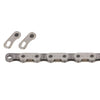 SRAM Force Halskette D1 12S 120LI OEM