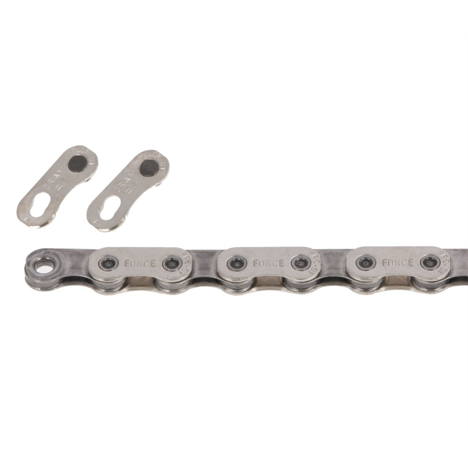 SRAM Force Halskette D1 12S 120LI OEM