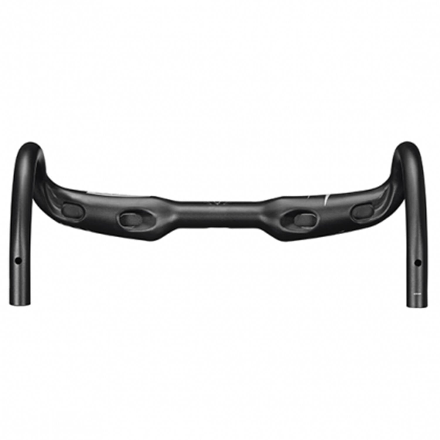 Steuerungstechnologie - Cougar Race Senden Sie Aero 42 cm