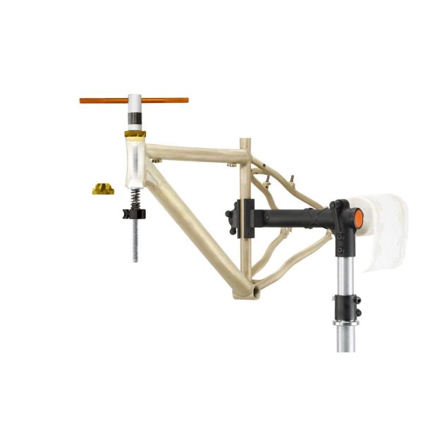 Satz zum Reiben, Gewindeschneiden und Fräsen IceToolz Xpert E185
