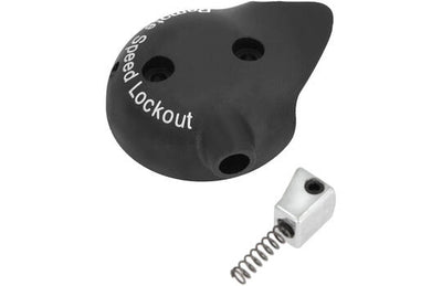 Srsuntour Suntour Remote Lockout Unit FKE310 2 Teile