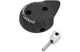 Srsuntour Suntour Remote Lockout Unit FKE310 2 Teile