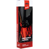 Cyclon -Montage -Handschuhe M8 Red (3 Paare)