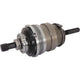 Sturmeyarcher - Hsx106 143bx 3V Innenraum AW als 163 mm