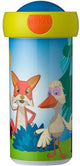 MEPAL School Cup Campus 300 ml - Fabeltjeskrant
