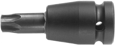 Facom 1 2 Schlagschrauber-Bit Torx T40 – NSX.40B – NSX.40B