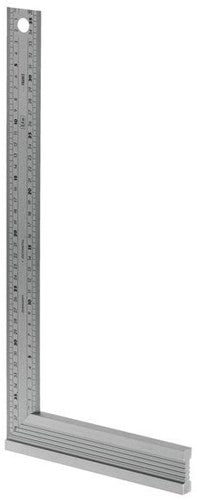 FACOM 1223 Edelstahlquadrate mit Anschlag 400 mm – 1223.04pb – 1223.04pb