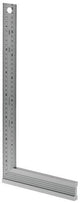 FACOM 1223 Edelstahlquadrate mit Anschlag 400 mm – 1223.04pb – 1223.04pb