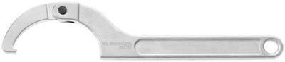 Facom 125a Hakenschlüssel-Scharniermodell 80 mm
