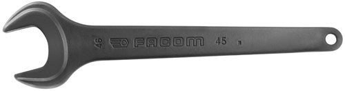 FACOM 45 Maulschlüssel Heavy Duty SW46 l370mm - 45,46